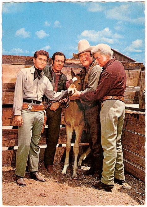 Free Old Western Tv Shows Greenwayjunky