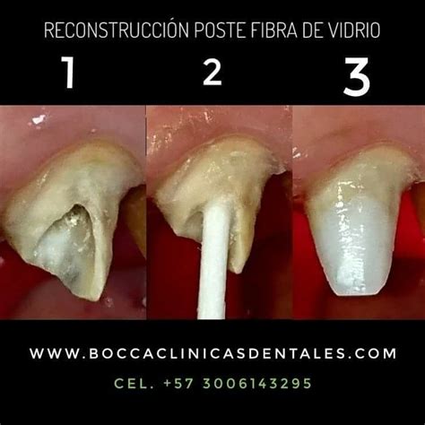 Simple Science: How to Make a Volcano with Kids