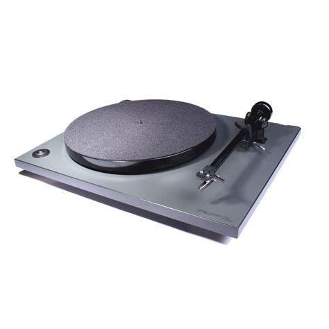The Best Turntables Under 500 Audiophile Quality For