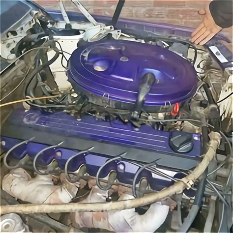 190e Engine For Sale In Uk 59 Used 190e Engines