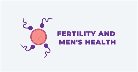 Male Infertility Causes And Treatments Monica Bivas