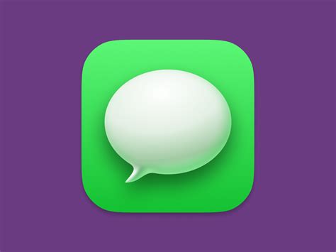 Wisteria codes january 2021 code click here Messages Icon from macOS Big Sur - Free Download