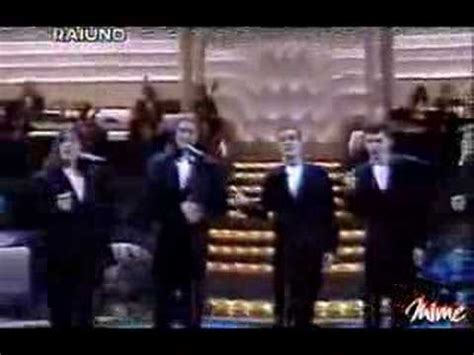 I neri per caso a mai dire gol, featuring tafazzi! Neri Per Caso - Le Ragazze - YouTube