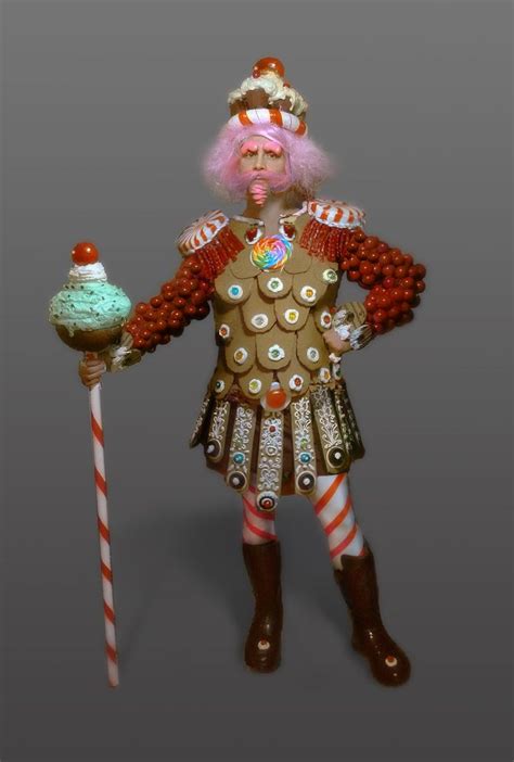 my king candy candyland costume candy costumes candy land costumes halloween costume contest