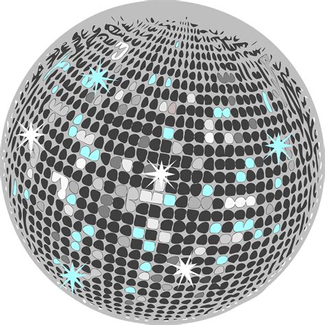 Disco Ball Png Pic Pic Background Png Play