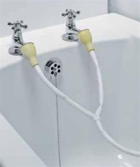 Great savings & free delivery / collection on many items Rubber mixer tap | 80s baby. | Pinterest | Taps and Mixer taps