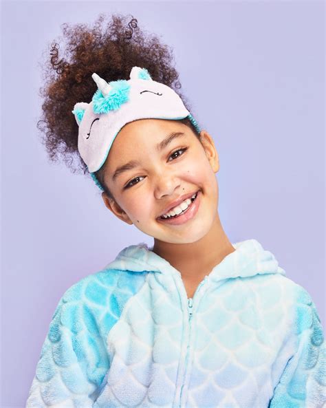 Targets New More Than Magic Tween Girls Brand Coming To Stores And In July