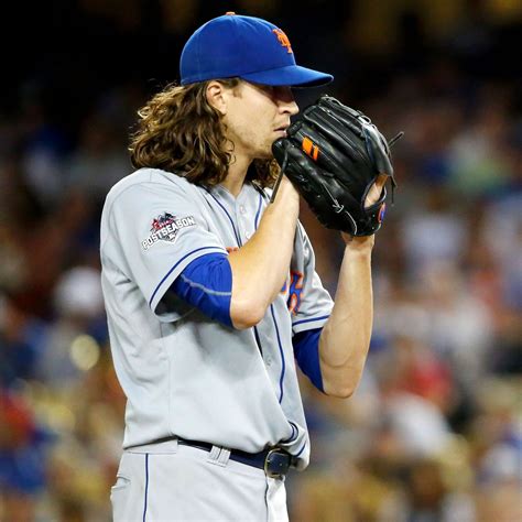 Rep your favorite player in distinctive mlb style with the latest officially licensed in addition to the official jacob degrom jersey, the shop at majesticathletic.com features a large variety of jacob degrom apparel including jacob degrom. Stark: Do the Mets have the new MadBum? | New york mets ...