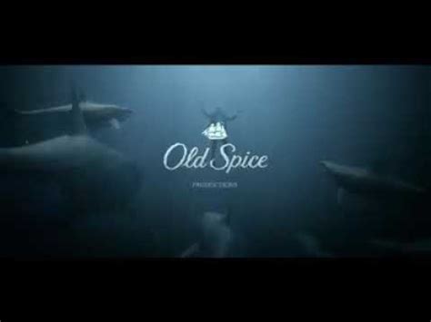 Old Spice Tv Commercial Frenchie Dy Youtube