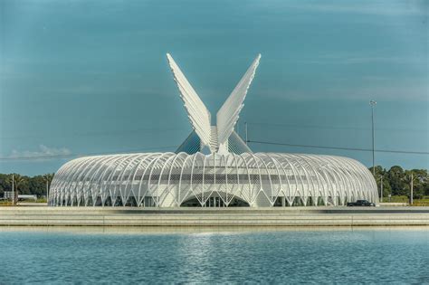Oct 08, 2020 · florida polytechnic university rankings. Florida Polytechnic University IST Building | American ...