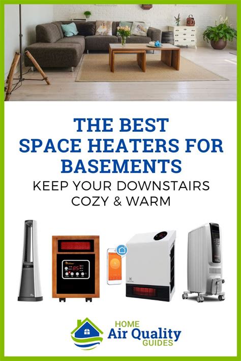 We did not find results for: Best Space Heaters for Basements (Reviews & Buying Guide ...