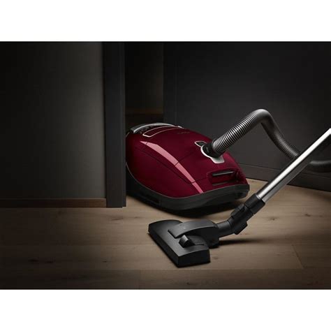 Buy designer clothing & accessories and get order asos design curve wrap bodysuit with angel sleeve in black online today at asos for. Aspirator Complete C3 Score Red PowerLine - Miele Online Shop