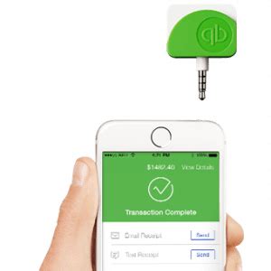 Estimated 160 chip or 160 swipe or 130 contactless transactions per charge. 5 Best Mobile Credit Card Processing Options for 2018
