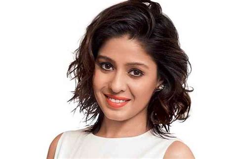 Sunidhi Chauhan Affairs Age Height Net Worth Bio And More 2024 The
