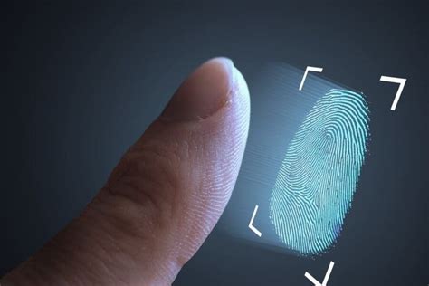 Canada Updates The Instructions For Biometrics Collection Cougar