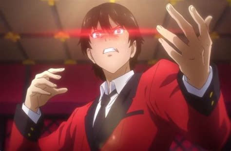 Ryota Suzui in 2020 | Anime, Anime guys, Picture cards