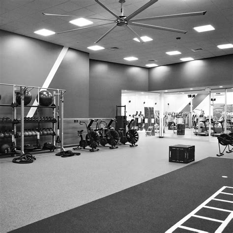 The Edge Fitness Clubs Join The Best Gym Ever Edge Fitness Clubs