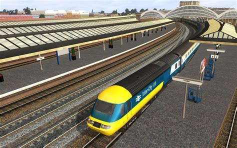 Trainz Simulator 12 Android Bopqehype