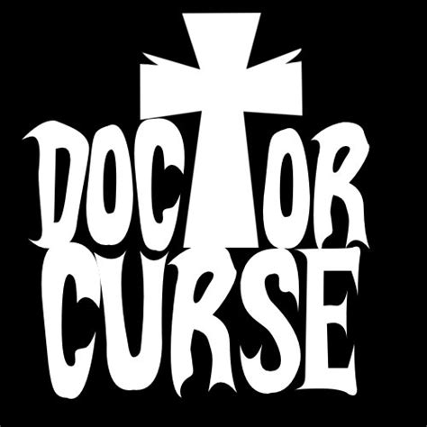 Nights Of Mischief Doctor Curse