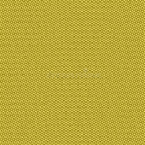 1200 Yellow Fabric Textile Texture Free Stock Photos