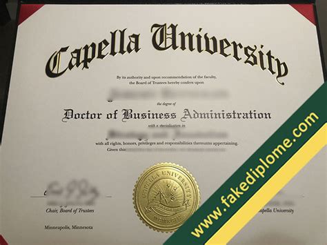 Fake Capella University Diploma Buy Fake Diploma Buy Fake Degree