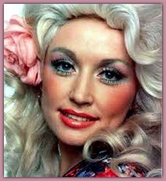 Dolly Parton Plastic Surgery Quote Before and After Photos