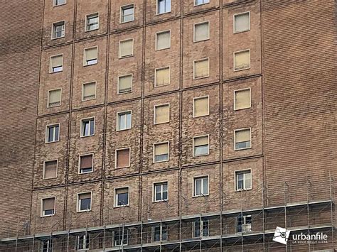See 340 unbiased reviews of locatelli milano, rated 4 of 5 on tripadvisor and ranked #478 of 8,426 restaurants in milan. Milano | Porta Nuova - Terminato il restauro della torre ...