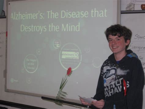 2015 Passion Project Teaching Science Passion Project Student Created