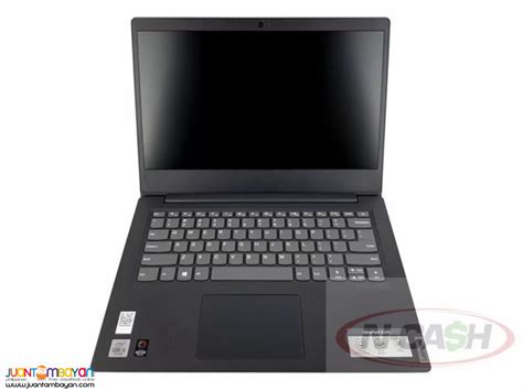 Lenovo Ideapad S145 I5 10th Gen 512gb Ssd 14 Inch Laptop
