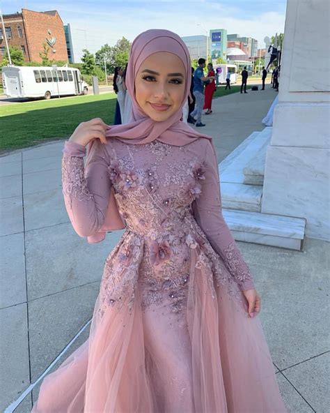 Hijabs By Turkey On Instagram “tag Your Girls 😍 Modestyroom Couple Senses Mutfak Hi… Hijab
