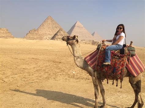 Egypt Tours Sightseeing Tour Just For You Tourist Guide