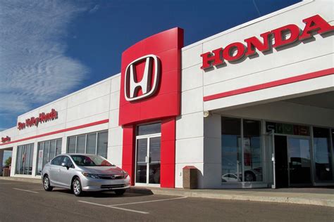 Honda reports 27% surge in earnings