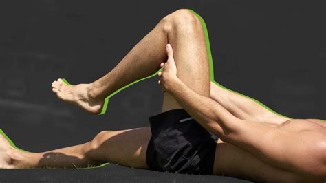 15 Best Hamstring Exercises Workouts DPT Approved
