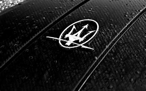 Select from premium maserati logo of the highest quality. Maserati Logo | Cars Show Logos