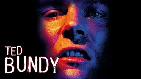 Ted Bundy 2002 TokyVideo