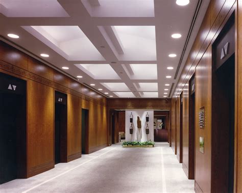 Walter A. Furman | State Street Bank