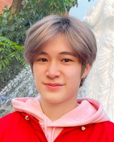 𝐚𝐢 On Twitter Look At His Sweet Face And Fluffy Hair 😭 My Loveeeeee