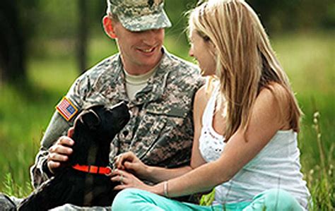 Aafmaa is a financial solutions provider offering military life insurance, wealth management, survivor assistance & mortgage services. Affordable Term Life Insurance | Level Term I | AAFMAA