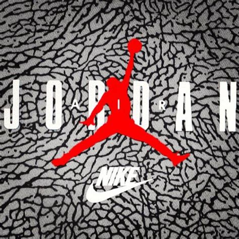 Air Jordans Wallpaper