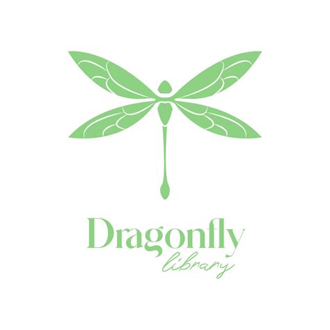 Dragonfly Library Myitkyina