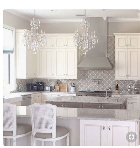 Maybe you would like to learn more about one of these? Has anyone used Encore Crackle Arabesque Backsplash Tile?