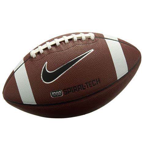 Nike Football Image Search Results