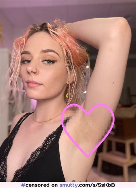 Censored Armpitcensored Armpit Censoredporn Censoredloserporn Censoredforbetas Beta Clp