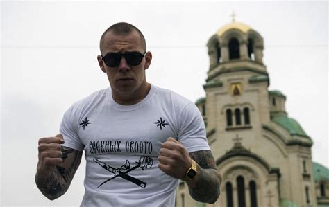 Пламен павлов отбеляза, че тези, които са дали наградата на григор пърличев на ежегодния конкурс за гръцка поезия на атинския университет през 1860 г., също са признали, че е българин. Огнян Павлов-FYRE не за рапа, а за физическата активност в ...