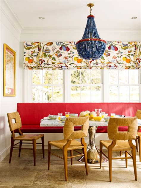Designer Katie Ridder Reveals All Her Favorite Things Eclectic Dining