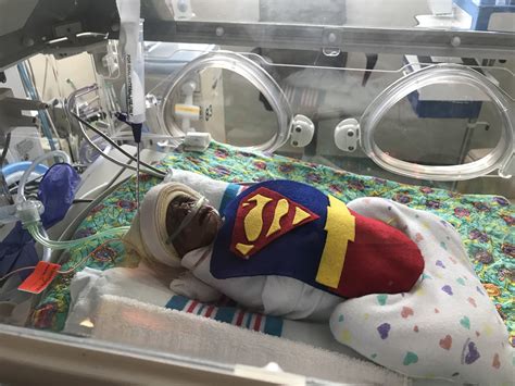 Nicu Babies Dressed For Halloween At Raleigh Hospital Abc11 Raleigh