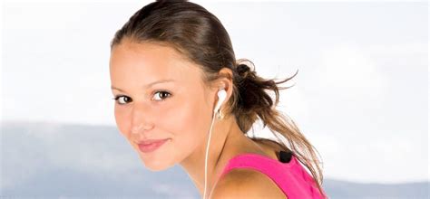 How To Keep Earbuds From Falling Out The Earbuds User Guide My Audio