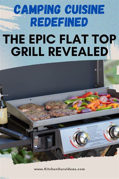7 Best Infrared Grills Under 500 Of Year To Chill N Grill Artofit