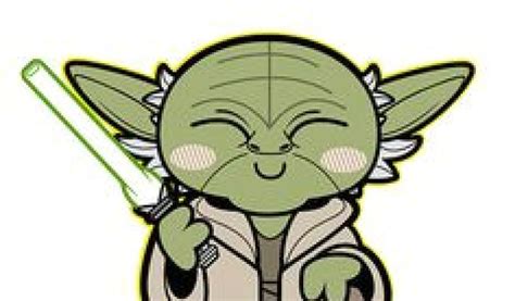 Collection Of Yoda Clipart Free Download Best Yoda Clipart On