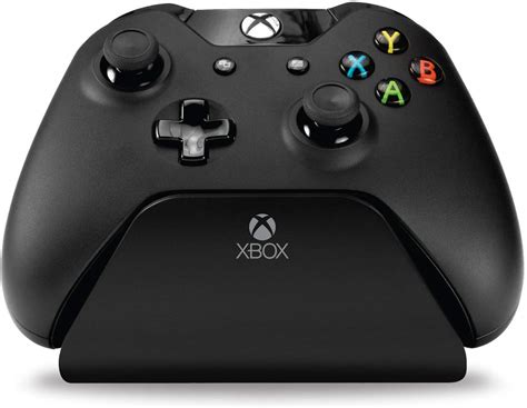 Best Xbox One Controller Stands Windows Central
